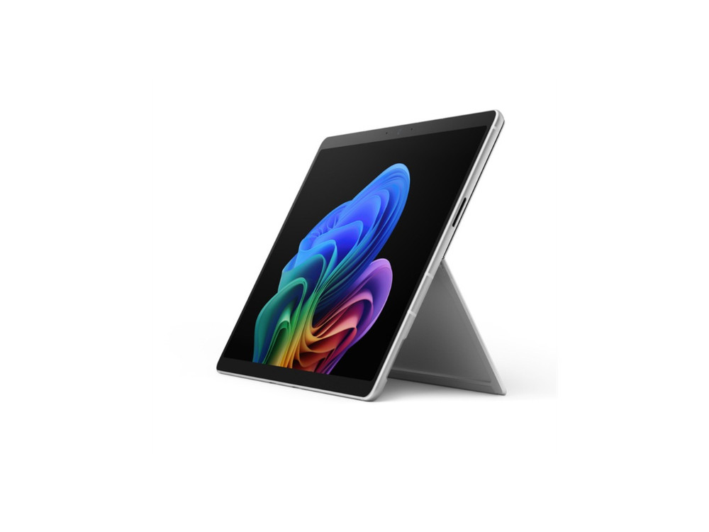 Microsoft Surface Pro 12 Tablet - 13" PixelSense Display - Intel Core Ultra 5