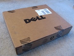 DELL PRO MAX 16 PLUS (MB16250) ULTRA 9-285HX 64GB RAM 1TB SSD OLED 3000 3YR+ WTY