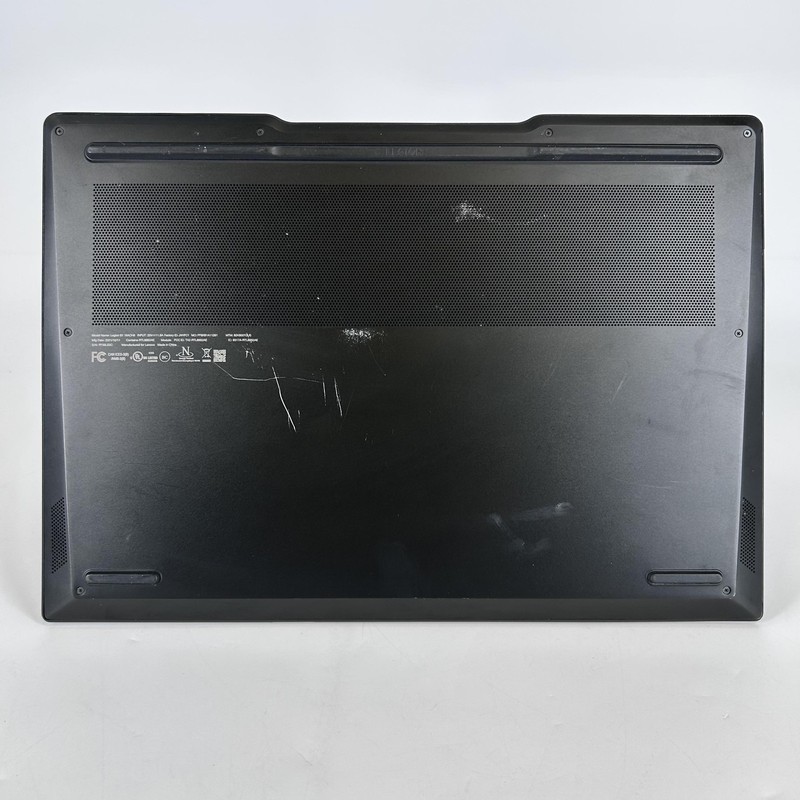 Lenovo Legion Slim 7 15 FHD 3.2GHz Ryzen 7 5800H 16GB 1TB/1TB RTX 3060 Bad Keys gallery
