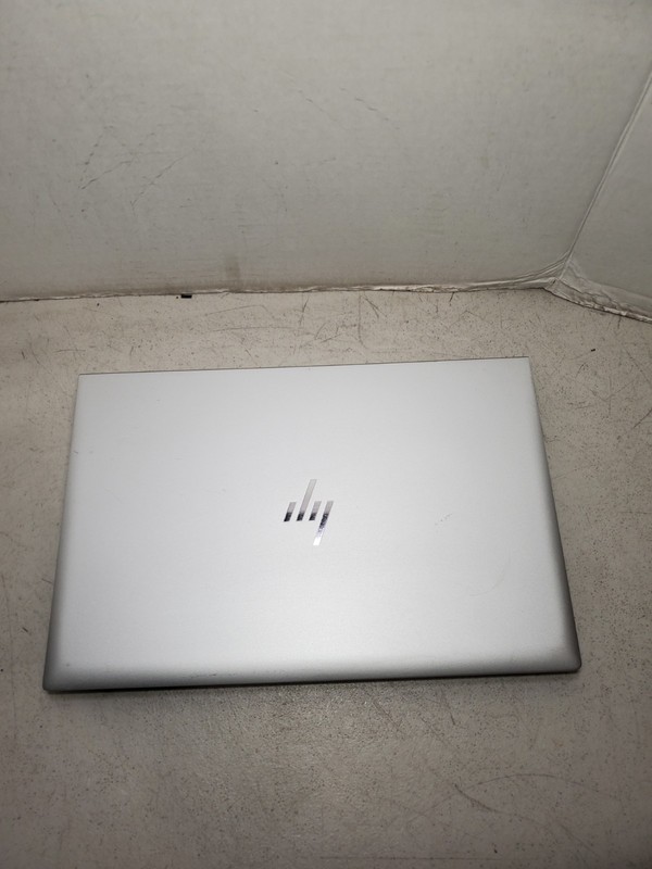 HP EliteBook 840 G7 14" Laptop Core i5-10310u 8GB RAM 256GB SSD Win11 #69 gallery