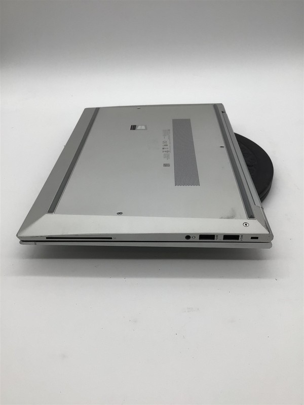 HP EliteBook 845 AMD Ryzen 5 PRO 4650U/16GB RAM/No SSD gallery