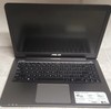 Asus E403S 14" Laptop Pentium N3700 @ 1.60 GHz BAD BATTERY/NO POWER ADAPTER gallery