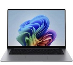 Samsung Galaxy Book6 16″ IPS Laptop Intel Core Ultra 7 355 16GB Ram 512GB SSD ✅