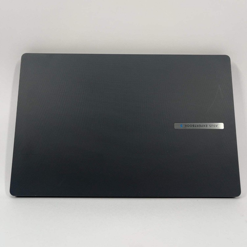 Asus ExpertBook B1403CVA XS54 14.5 i5-1335U 1.3GHz 16GB RAM 512GB SSD gallery