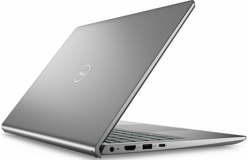 Dell Vostro 3430 14" Intel Core i7 13th Gen 16GB 1TB Windows 11 Good gallery