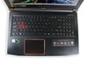 Acer PH315-51 FHD 144Hz Intel i7-8750H 6GB NVIDIA GTX 1060 16GB RAM 512GB SSD gallery