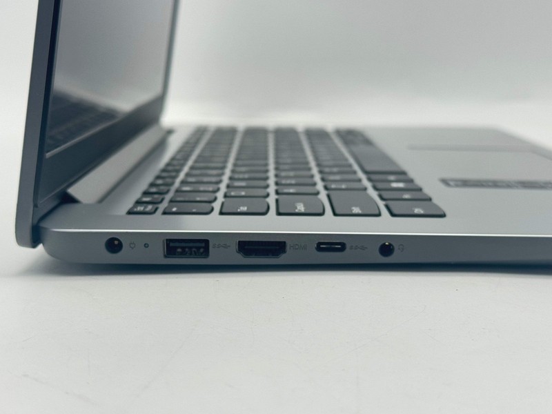 Lenovo IdeaPad 1 14IGL7 14" Core i3-1215U 4GB 128GB Silver Laptop Used gallery