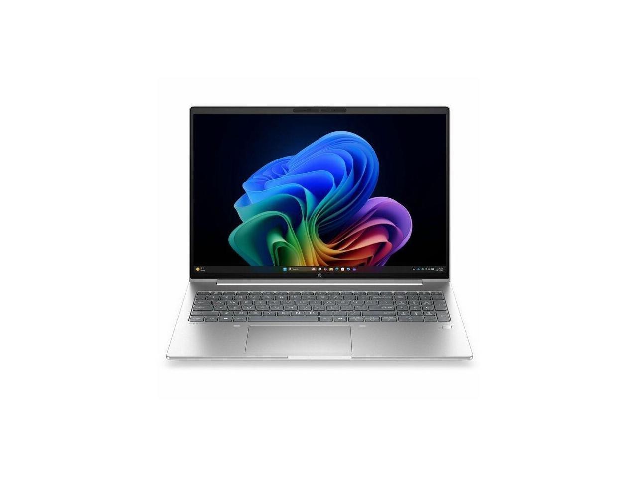 HP ProBook 4 G2i 16" Copilot+ PC Notebook - WUXGA - 60 Hz - Intel Core Ultra 7 gallery