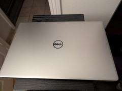Dell XPS 13 9343 Laptop Core i5-5200U 2.2GHz 8GB RAM 256GB SSD