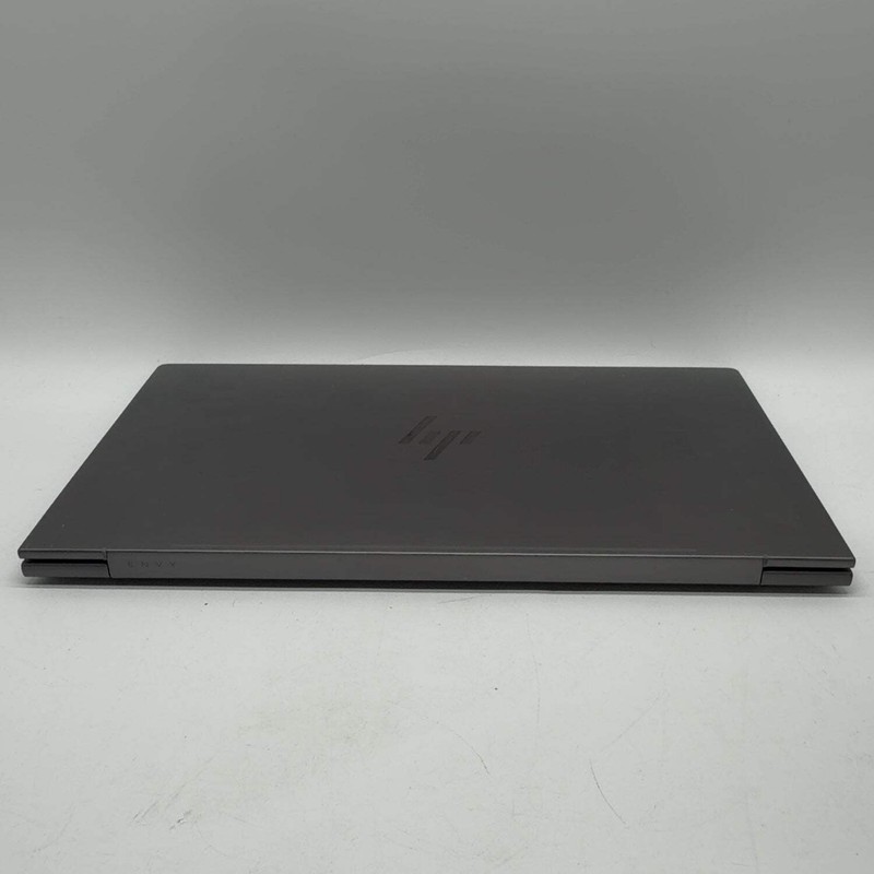 HP Envy 17-CW1XXX 17.3" Core Ultra 7 1.7GHz 32GB RAM 1TB SSD GeForce RTX 3050 gallery