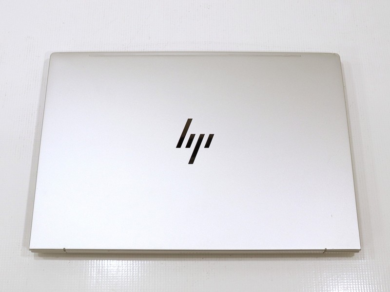 Hp EliteBook 660 G11 16.0" Intel Ultra 5 135U 16GB 256GB W11P + Warranty 2028 gallery