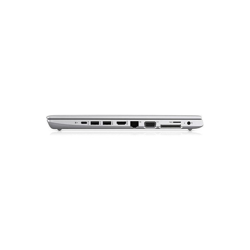 Lenovo ThinkPad Yoga 13” Laptop Convertible 2-in-1 Core i5 8GB 256GB SSD Win 11 gallery
