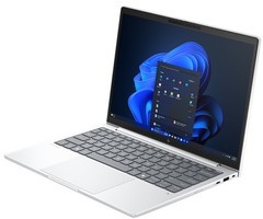 HP EliteBook 8 G1a 16 inch Next Gen Ryzen AI 7 PRO 350 32GB RAM 1TB SSD W11 Pro