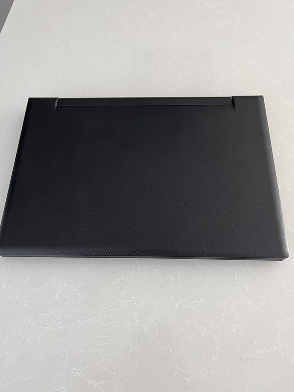 Lenovo IdeaPad S210 Touch CB 11AST5 11.6" (32GB eMMC, AMD A6-9220C, 1.80 GHz) gallery