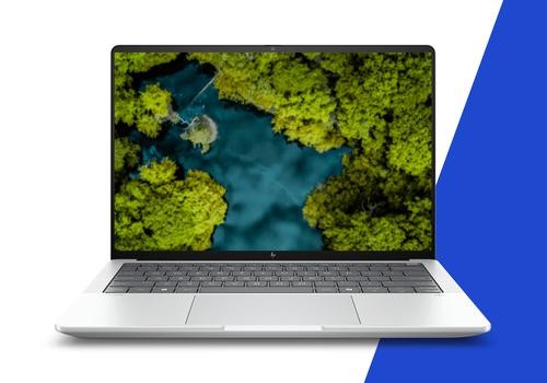 HP ZBook Ultra G1a Mobile Workstation Ryzen AI Max Pro 390 8050S 1TB 64GB gallery
