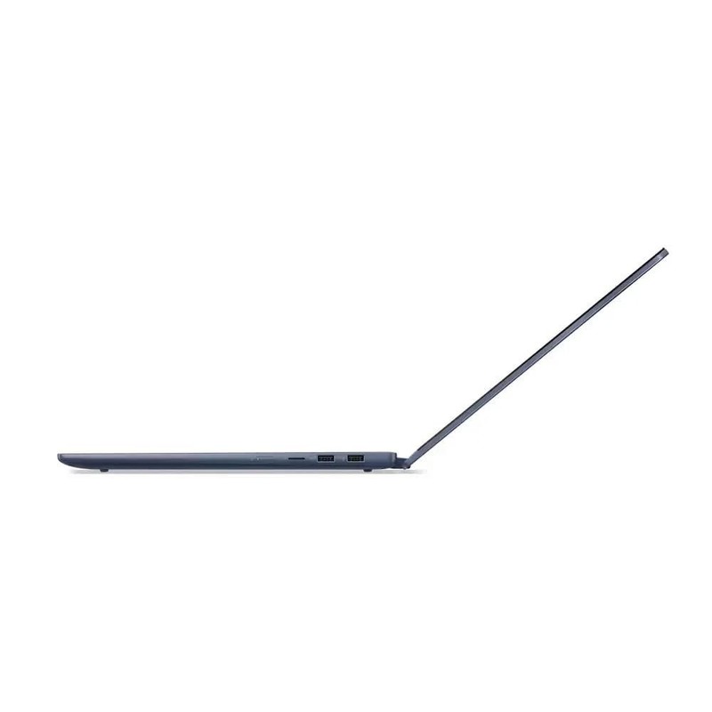 Lenovo IdeaPad 5 2-in-1 Laptop 2024, 16" Touchscreen, i7 150U, 16GB, 1TB, W11H gallery