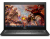 Dell Latitude Notebook PC Quad Core i7-8650u up 4.2GHz 64GB RAM 2TB SSD Win 11 gallery