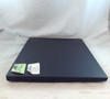 Lenovo ThinkPad P1 Gen 3 Xeon W-10855M 32GB RAM Quadro T2000 W11P No adapter gallery