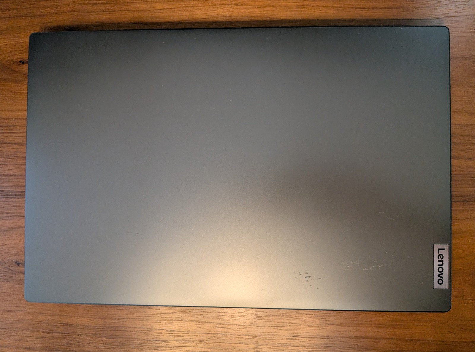 Lenovo V15 G3 IAP 15.6" FHD i7-1255U 24GB RAM 1TB NVMe SSD Win 11 Pro gallery