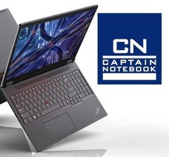 NVIDIA RTX 4090 + 128GB RAM + 8 TB Lenovo ThinkPad P16 G2 i7-13850HX Gaming Gar