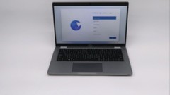 Dell Latitude 5430 14″ i5-1245u 16GB 256GB – Very Good