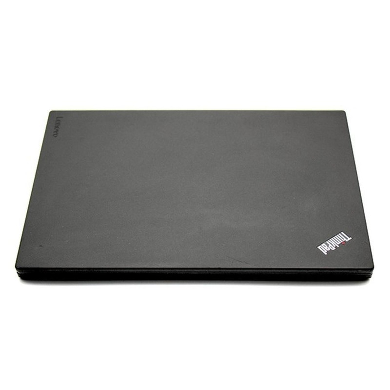 Lenovo Thinkpad X270 12.5" I5 6th 8gb 240gb Touchscreen Win 10 Pro Touch Screen_ gallery