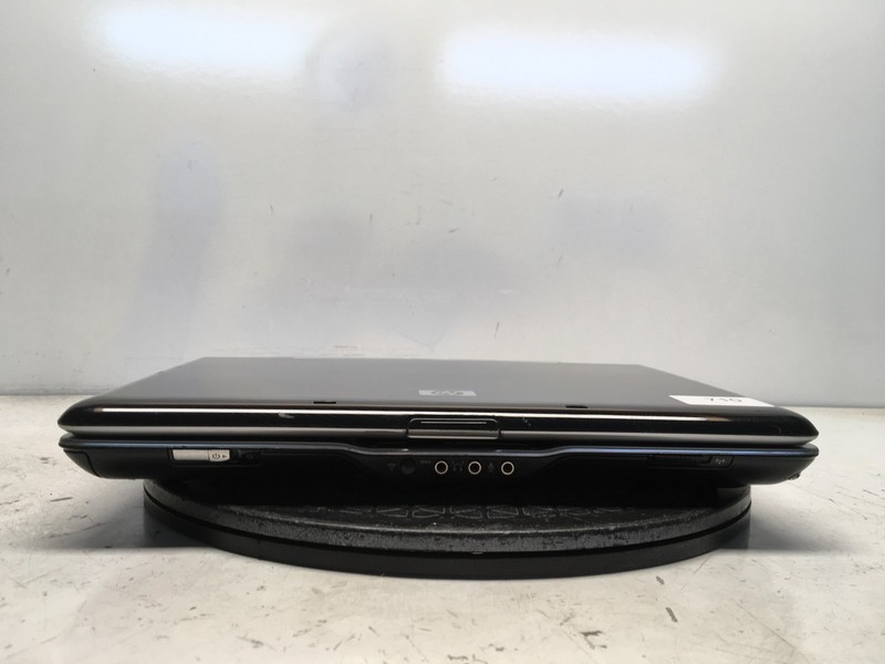 HP Pavilion TX1000 AMD Turion 64 X2 Dual-Core 1.8GHz NO HDD gallery