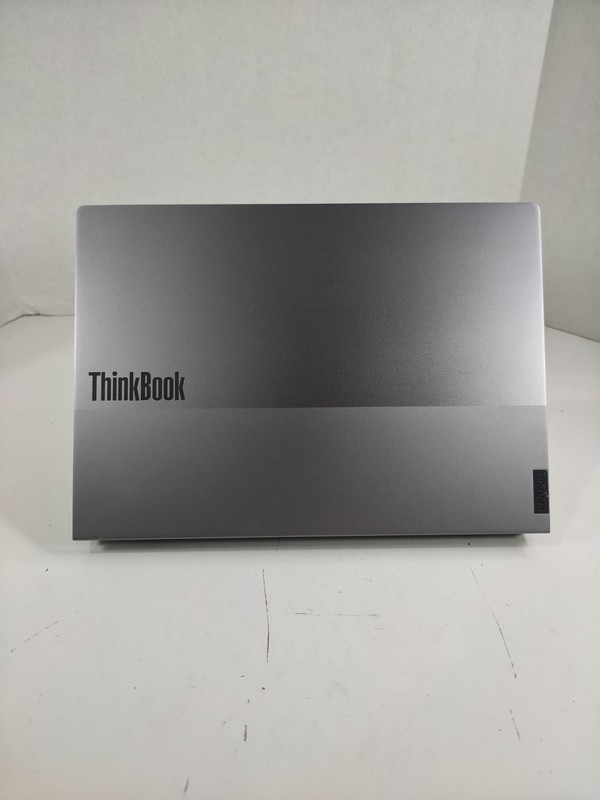 Lenovo ThinkBook 14 G7 ARP AMD Ryzen 5 7535HS 8GB RAM 256GB SSD Laptop w/Charger gallery