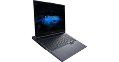 Lenovo Legion 7i 15” Gaming Laptop – RTX 2080 Super | 32GB RAM | 1.5TB SSD-240hz