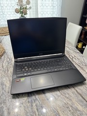 MSI Katana A15 Gaming Laptop – B8VF-448US