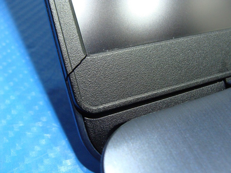Lenovo ideapad 3-15ITL6 15.6" FHD TOUCH i5-1155G7 2.5GHz 8GB 512GB SSD +PA gallery