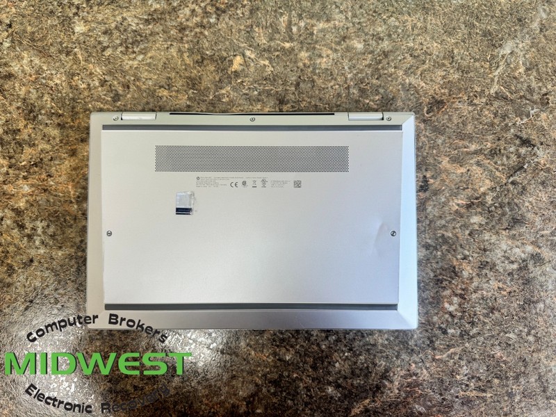 HP EliteBook x360 830 G7 i5-10310U 1.7GHz 8GB 256GB SSD gallery