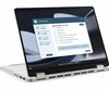 DELL Pro 14 Plus PB14255 2in1 Ryzen AI 7 PRO 32GB 512GB 14.0" FHD+ 0MV6R gallery