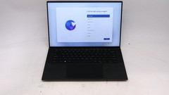 Dell Precision 5570 15″ i5-12600h 16GB 256GB – Good