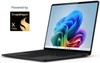 Microsoft Surface Copilot+ 7th Edition 13.8 in Touch Qualcomm Snapdragon X gallery