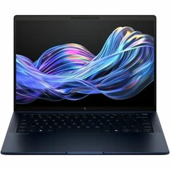 HP EliteBook X G11, Core Ultra 5 236V, 16GB RAM, 512 GB SSD, WIN 11 PRO, B58MWUT