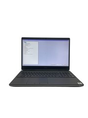 DELL PRECISION 7550 15″ i7 2.7GHz 32GB RAM 1TB SSD – Grade D