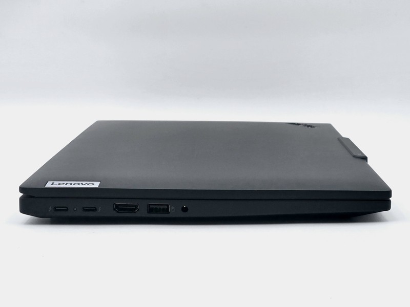 Lenovo ThinkPad T14 Gen 6 14" FHD+ ULTRA 7 268V 512GB SSD 32GB W11P Webcam gallery