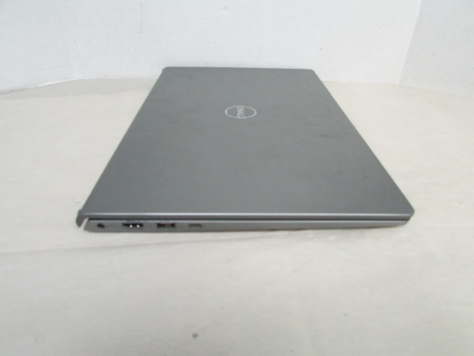 Dell Vostro 15 3530 i7-1355U NO RAM NO SSD, NO OS, NO AC, NO BATTERY PARTS gallery