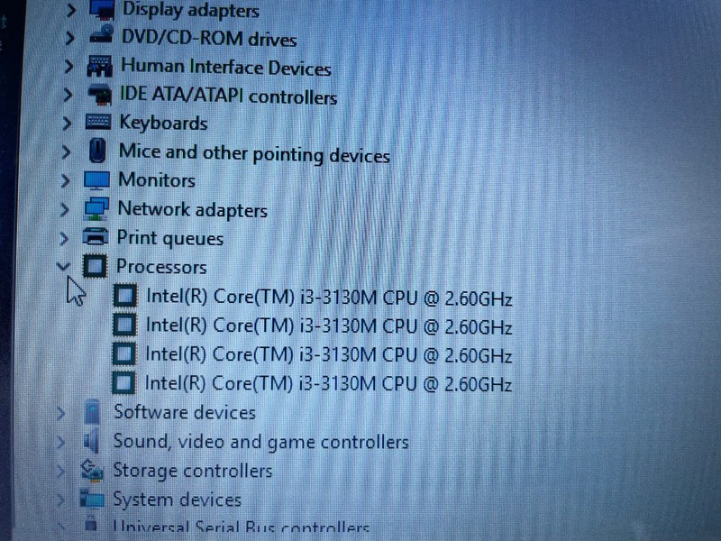 🚀 Dell Inspiron 11 3135 Touchscreen Laptop | AMD Quad-Core | 128GB SSD | Win 11 gallery