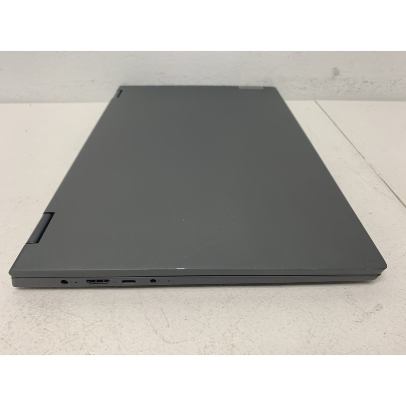 Lenovo IdeaPad Flex 5 15IIL05 i7-1065G7 8GB 256gb SSD Touchscreen Wind 11 Home gallery
