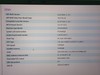 Lenovo X1 Carbon 9th Gen 14" WUXGA i7-1185G7 16GB RAM 512GB SSD No OS gallery