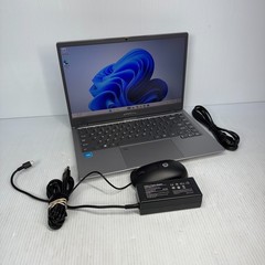 BiTECOOL BCL650 N95 15.6″ Windows 11 Pro Laptop 128GB SSD *MUSE USE MOUSE*