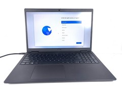 Dell Latitude 3520 – 15.6″ FHD, 2.4GHz i5, 16GB RAM, 512GB SSD, Windows 11