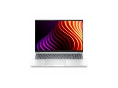 HP EliteBook 8 G2i 16″ Notebook – WUXGA – Intel Core Ultra 7 Series 3 355 – 32