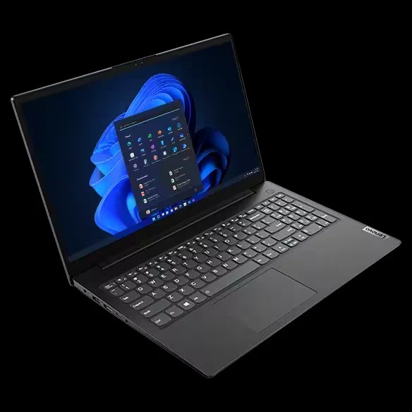 Lenovo V15 G2 15.6" Intel Core i3 11th Gen 8GB 256GB Windows 11 Fair gallery