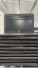 Lot of 10 Dell Latitude 3190 N5030 , 4GB RAM, 128GB eMMC, No windows