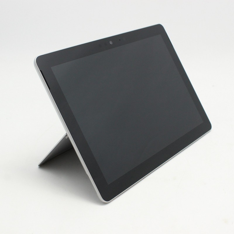 Microsoft Surface Go 1824 10" Pentium 4415Y 8GB DDR3 128GB SSD Windows 11 Home gallery