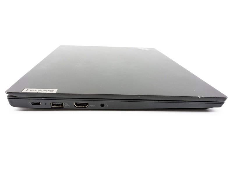 Lenovo ThinkPad E15 Gen 2 AMD Ryzen 5 4500U, 8GB RAM 512GB SSD, no OS/AC adapter gallery