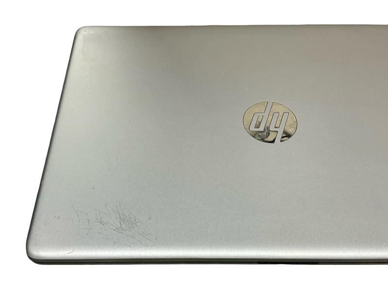 HP 15-dw0021cl Intel Core i5-8265U 8GB RAM 256GB SSD WiN11P gallery